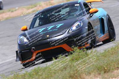 media/Apr-22-2023-PCA San Diego (Sat) [[21e42177bc]]/Orange Group/Session 3 (Turn 4a)/